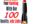 give you 100 quality EDU Baclinks and ping them all to get them indexed in short time