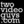 twovideoguys