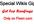 15000+ WIKI backlinks from 5000+ unique domains and give you 140000 articles