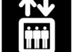 write you a 30 or 60 sec elevator pitch OR boilerplate