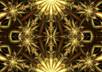 Rituals_and_spell_objectives_octarine_magic