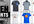 make 2 banners about father for your website or cover on facebook