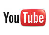make a YouTube Video