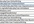 write 2 articles and submit them to two of our managed Wiki sites, look at screenshot for examples, with one outgoing link per site