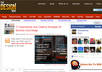 advertise your website or business on high traffic blog having 900+ readers