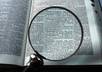 proofread and edit your article,essay or web content of up to 1000 words
