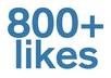 800