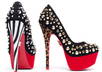 give you my own list of sellers, wholesalers and suppliers from US and china for head turning heels, boots, sandals and more, 20+ companies