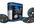 give you Beyond cool minisites comes with master resale rights