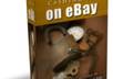 give you 10 eBooks on selling on eBay WITHIN 24 hrs to create an eBook