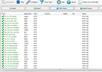 give you 300 plus working public proxies a day for 1 week