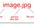 watermark or convert up to 500 images to a different size or file extension