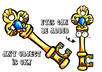 Key