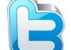 really post comments on any blog, facebook page and group Leave min 20 comment within 5 business days