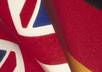translate up to 600 words from english to german small1
