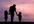 create a BEAUTIFUL Father Day card with your Personalized Photo and Message