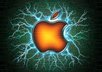 test any software on a Mac