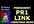 permanently place 1 text back link for you on my PR1 Christmas niche site
