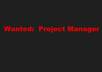Project_manager
