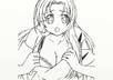 Sexy_manga_girl_by_hugh_sama