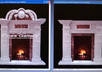 professionally alter any photos using Adobe Photoshop small1