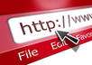 Domain names