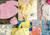 sell You 130 Printable Baby and Toddler Knitting Patterns From Private Collection