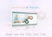 automate any traffic exchange site with imacros and javascript