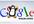 find out 100 you niche user searching keywords and make 3000 anchor text backlink to your url