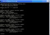 help you to fix any computer related errors or problems