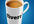 design you a mug with your picture, logo or text on it