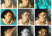 create special effects images from your originals