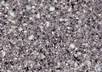 send you a Platinum Recovery Kit Catalytic Converters DIY Guide