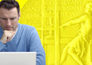 proofread and edit any document, blog, or article up to 2,000 words to PULITZER standard