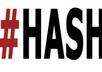 hashtag whatever you want threw facebook and instagram for 24 hours at least 50 times small1