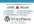 fix wordpress theme or blog as per your requirements