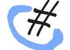 debug or updated your C SHARP desktop software with professional skills
