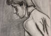 Untitled_portrait_1