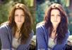 professionally edit any photo to your liking and revise it if needed