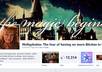 promote your band/group or anything on my Facebook Harry Potter fanpage with 12314 likes and still counting
