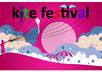design vector flyer, brochures, poster, or pamphlets for high resolution [Guaranteed]