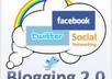 signup for any forum and leave up to 20 comments