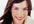 do anything you need in photoshop