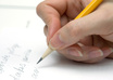 write 2 of 500 words or 3 of 400 words or 4 of 250 words articles with unique contents and also with guaranteed copy scape pass