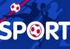 show you a SECRET website where you can watch all sports football basketball cricket rugby tennis motor gp hockey soccer for free