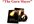 send you The Guru Slayer, regular price is Forty-seven dollars PLUS a bonus Guru Slayer's Path To Unstoppable profits flow chart