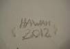 write your name or a phrase in the sand in South Africa and send you a picture of it