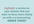 create a screencast explaining your website areas
