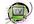 make 2 video for your blog or any of your choice