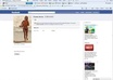 give you something special, Our special package giving 600 unique likes to 2 different Facebook pages in 48 Hours or less